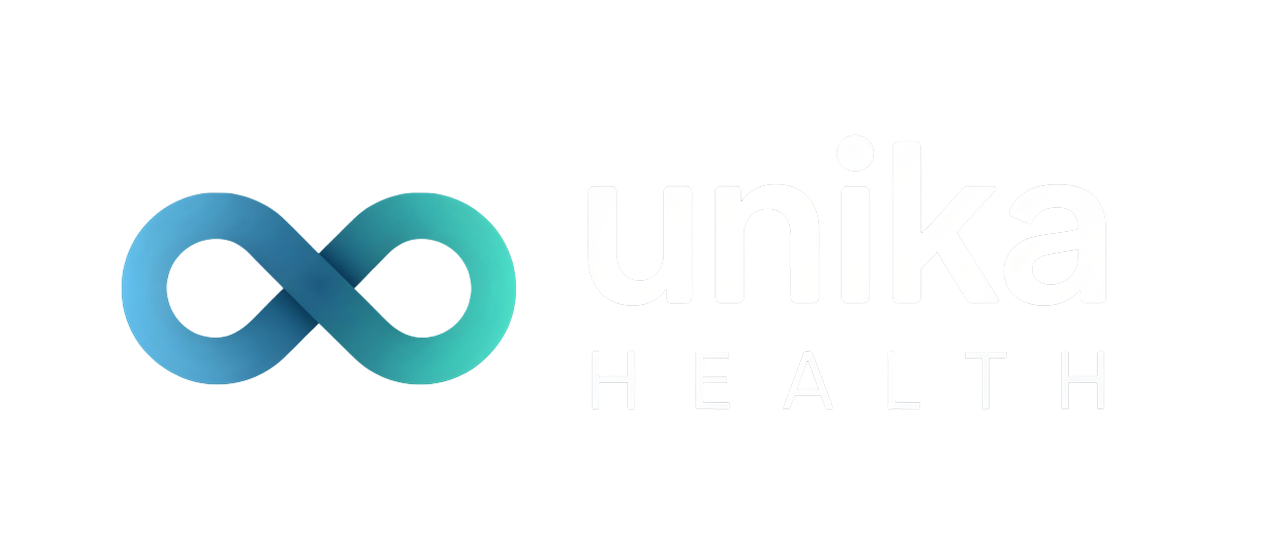 unika